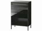 Blanc-noir�i�u�����E�m�A�[���j BLN�`�F�X�gBK �y����������萔�������z