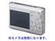 DGP-006 �t���ی�t�B����  2.5�C���`�Ή�
