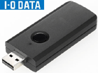 WN-GDN/US3 IEEE802.11n/g/b���� ����LAN�A�_�v�^�[ ��WPS�Ή�