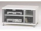 �y�I�[�f�B�I���b�N�ETV��zCinema�i�V�l�}�j CIN-4590-3G �y����������萔�������̈��S���i�z