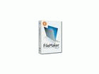 FILEMAKER Pro9J 5LICENSE PACK