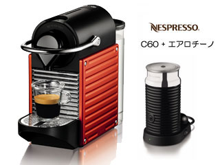 C60-RE-A3B�@PIXIE/�s�N�V�[ (���b�h)�{�G�A���`�[�m��~���N�t�H�[�}�[�E�J�v�Z��16�t��