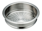 �k���E�N���[�[��p�l �R�R�b�g�����h�p�X�`�[�}�[(20cm)