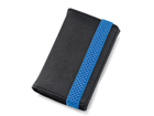 TUN-IP-300035 TUNEWALLET iPod touch 2010 �u���[