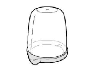 【クリックで詳細表示】Iwatani/イワタニ 【アクセサリ】IFM-7G-COV スイッチカバー