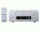 SCD-X501�@System501���݌ɏ��������I�@�y����������萔������!�z