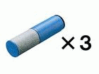 3ʂ́Asnsn THZ21   łB