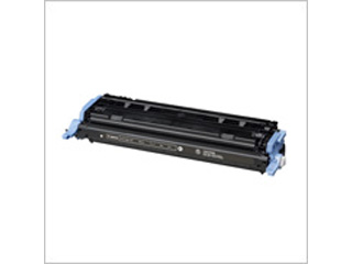 CRG-307BLK (�u���b�N)