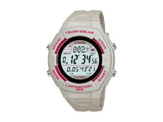 【クリックでお店のこの商品のページへ】CASIO/カシオ LW-S200H-8AJF【SPORTS GEAR/スポーツギア】