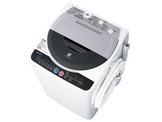 Ag+�C�I���R�[�g ES-FG60H