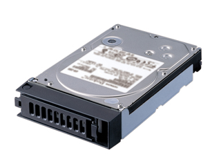 OP-HD1.5T �e���X�e�[�V����/�����N�X�e�[�V�����Ή� �����p�����n�[�h�f�B�X�N 1.5TB