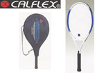 CX-470�d����ʗp�e�j�X���P�b�g