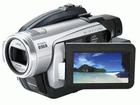 HDC-SX5-S�i�V���o�[�j������啝�l�������I�@�t���n�C�r�W��������T�C�Y�@�y����������萔�������I�z