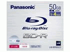LM-BR50LD��Blu-ray/�u���[���C�f�B�X�N