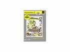 �q�ꕨ��3 �`�n�[�g�ɉ΂����� PlayStation2 the Best �yPS2�z