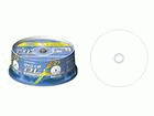 PC�f�[�^�pDVD+R forDL(2�w��) x8  25P �X�s���g