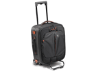 KT PL-FB-74�@PRO-light�V���[�Y