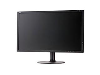 LCD-EX231W-BK 23�^�t���f�B�X�v���C�i���j