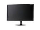 LCD-EX231W-BK 23�^�t���f�B�X�v���C�i���j