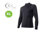 3F00103-KH-XL�kC3fit�l�p�t�H�[�}���X�n�C�l�b�N�����O�X���[�u�iMEN�fS) �yXL�T�C�Y�z