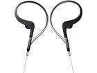 XBA-S65-B�i�u���b�N�j