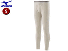A92JS262-09 GLBL �����Y �u���]�� �yM�T�C�Y�z  (�u���b�N)