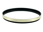 49MMSLP�@�}���~DHG�X�[�p�[�����Y�v���e�N�g49mm�i�p�[���S�[���h�j�@My Color Filter