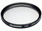 CF-LG40�@�t�B���^�[MC�����Y�K�[�h�@40.5mm