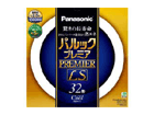 FCL32ECW30LS�p���b�N�v���~�ALS 32W �i�N�[���F�j