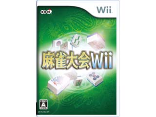 �������Wii�@�yWii�z