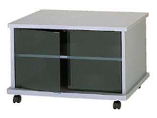 TV-294