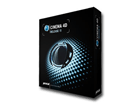 CINEMA4DR11ARCH CINEMA 4D R11 Architecture Edition