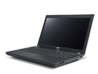 TravelMate TimelineX �iCorei7-2620M/4G/500G/S�}���`/15.6/W7P32-SP1/Office�����jTM6595T-VP762Z