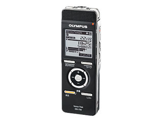 DS-750�@Voice Trek/�{�C�X�g���b�N(DS750)�@�y����������萔�������I�z�yolympusIC�z