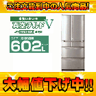 �y12/24�܂Œl�������I�z�y�ň��l�ɒ��풆�I�zR-SF60YM(SR)�X�e�����X���[�Y