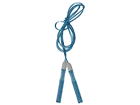 SO-NTJ08 �Ȃ�Ƃ� �W���j�A�p (���C�g�u���[)