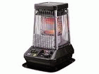 FM-103F-H(�v���`�i�O���[)  �Ɩ��p�t�@���q�[�^�[�y����������萔�������̈��S���i�z