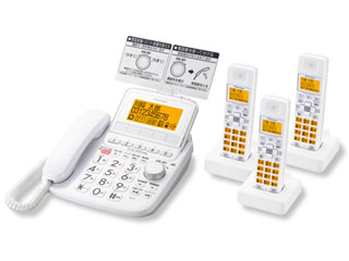 【クリックで詳細表示】PIONEER/パイオニア TF-EV554D-W(ホワイト) 【送料代引き手数料無料！】