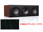 Q600-B�i�u���b�N�I�[�N�j�@�y����������萔������!�z