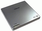 IPCS111A CD-R/RW&DVD-ROM�h���C�u