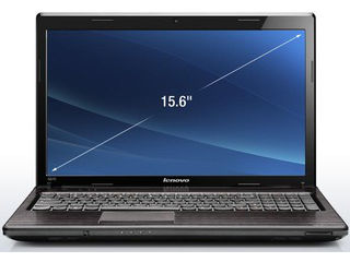 Lenovo G570 4334C2J