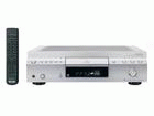 SCD-XA9000ES�y����������萔�������z