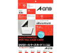 51247 DVD �g�[���P�[�X ���p �}�b�g