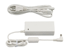 S510M�pAC�A�_�v�^�@FI-S51MACJ