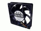 F12-N45V �R�m�d�C�� 120mm�p�P�[�X�pDC�t�@�� �W�� ��d���Ή� ���u�Ȃ�