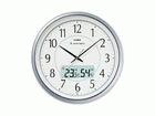 ITM-460J-8JF