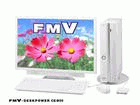 FMVCEB50 FMV-DESKPOWER /�f�X�N�p���[ CE/B50 �y�����E������萔�������z