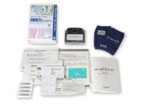 �y�啝�l�����I�zPT2-HDD1   �A�C�n���h�y�\�t�g�P�́z