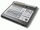 ProjectMix I/O �y����������萔�������̈��S���i�z
