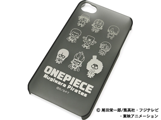RT-OP3B/PB iPhone4�����s�[�X �V�F���W���P�b�g/�p���\�����[�N�X�u���b�N
